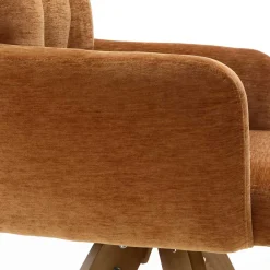 Hot Esszimmerstuhl MissP Hochlehner