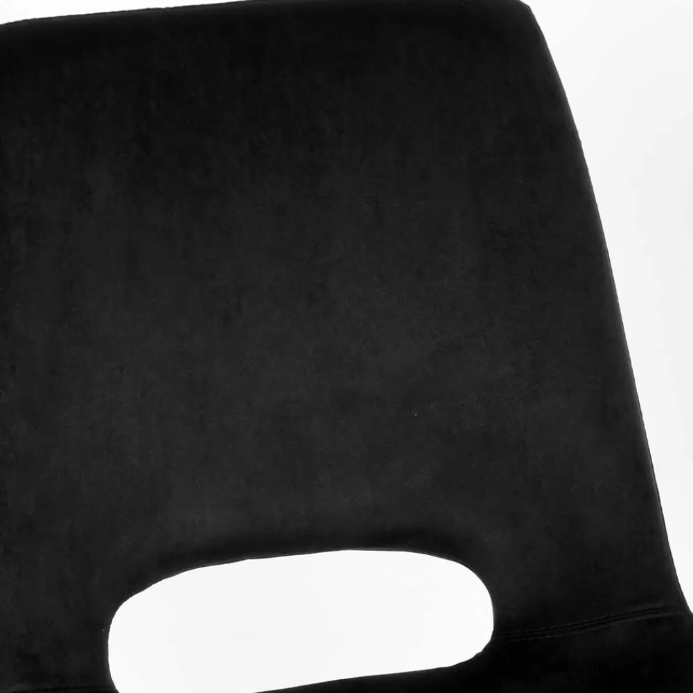 Esszimmerstuhl modern Set Viodora*Pharao24 Clearance