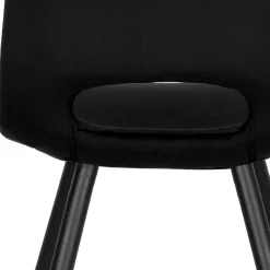 Esszimmerstuhl modern Set Viodora*Pharao24 Clearance