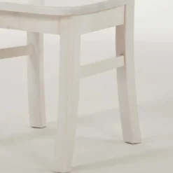 Outlet Esszimmerstuhl Mures Küchenstühle|Esszimmerstühle