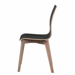 Sale Esszimmerstuhl Noberta Massivholz Stühle