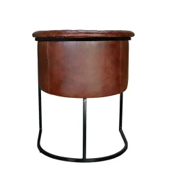 Discount Esszimmerstuhl Orelia Esszimmersessel|Lederstühle