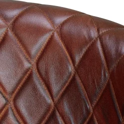 Discount Esszimmerstuhl Orelia Esszimmersessel|Lederstühle