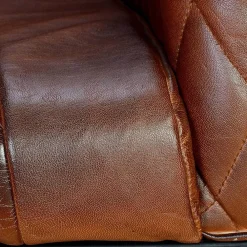 Discount Esszimmerstuhl Orelia Esszimmersessel|Lederstühle