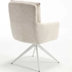 Online Esszimmerstuhl Paniera Hochlehner