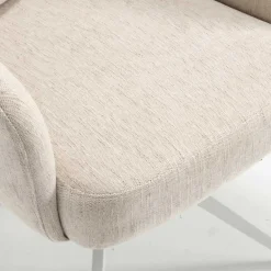 Online Esszimmerstuhl Paniera Hochlehner