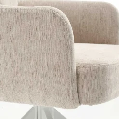 Online Esszimmerstuhl Paniera Hochlehner