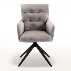 New Esszimmerstuhl Pitarian Hochlehner