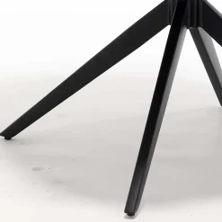 New Esszimmerstuhl Pitarian Hochlehner