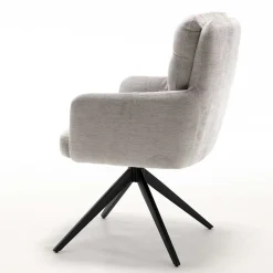 New Esszimmerstuhl Pitarian Hochlehner