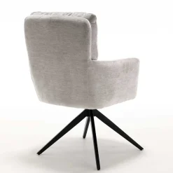 New Esszimmerstuhl Pitarian Hochlehner