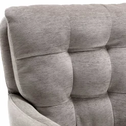 New Esszimmerstuhl Pitarian Hochlehner