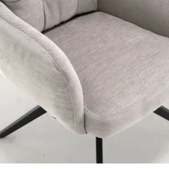 New Esszimmerstuhl Pitarian Hochlehner