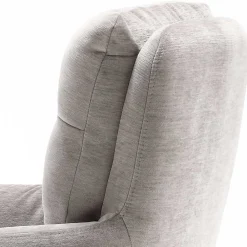 New Esszimmerstuhl Pitarian Hochlehner