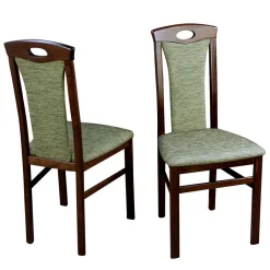 Clearance Esszimmerstuhl Pressiona Küchenstühle|Esszimmerstühle