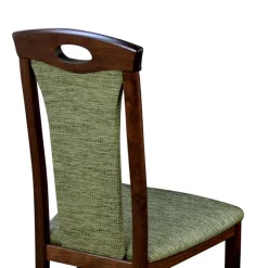 Clearance Esszimmerstuhl Pressiona Küchenstühle|Esszimmerstühle