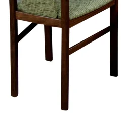 Clearance Esszimmerstuhl Pressiona Küchenstühle|Esszimmerstühle