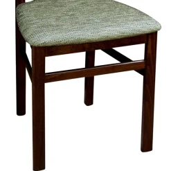 Clearance Esszimmerstuhl Pressiona Küchenstühle|Esszimmerstühle