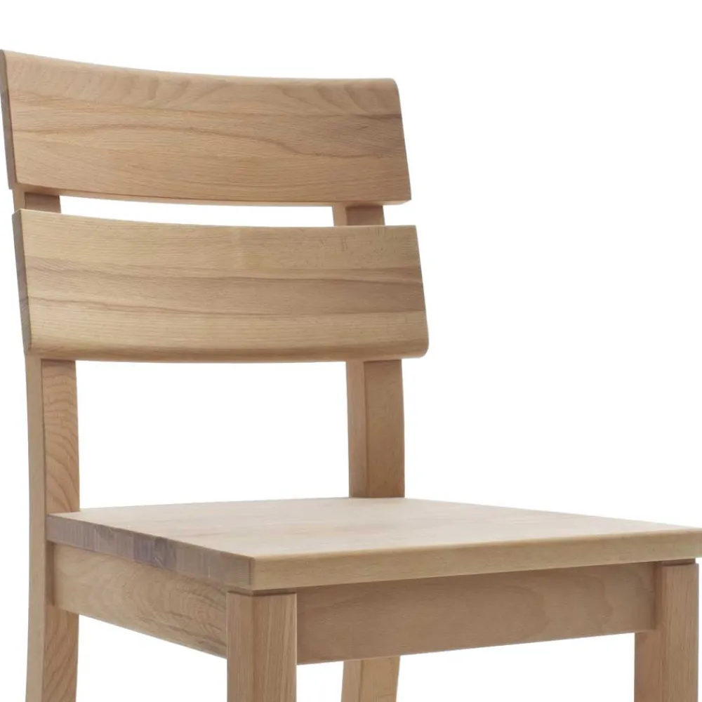 Esszimmerstuhl Racana*Pharao24 Discount