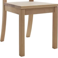 Esszimmerstuhl Racana*Pharao24 Discount