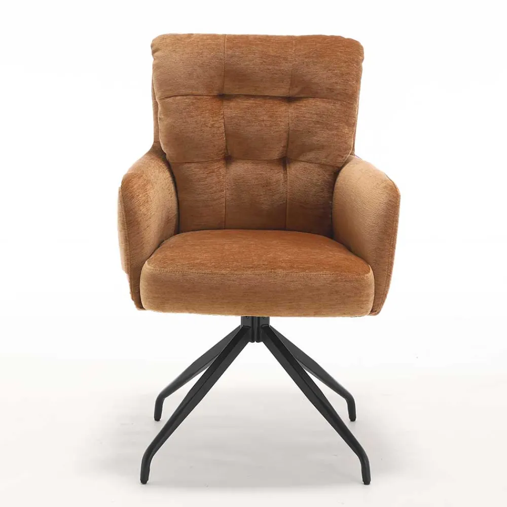 Outlet Esszimmerstuhl Ravia Hochlehner