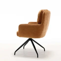 Outlet Esszimmerstuhl Ravia Hochlehner