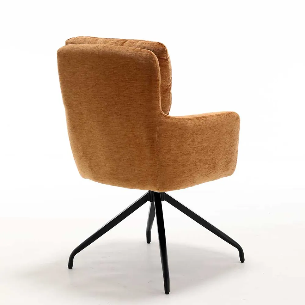 Outlet Esszimmerstuhl Ravia Hochlehner