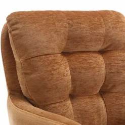 Outlet Esszimmerstuhl Ravia Hochlehner