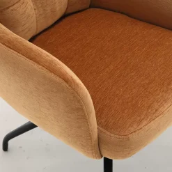 Outlet Esszimmerstuhl Ravia Hochlehner