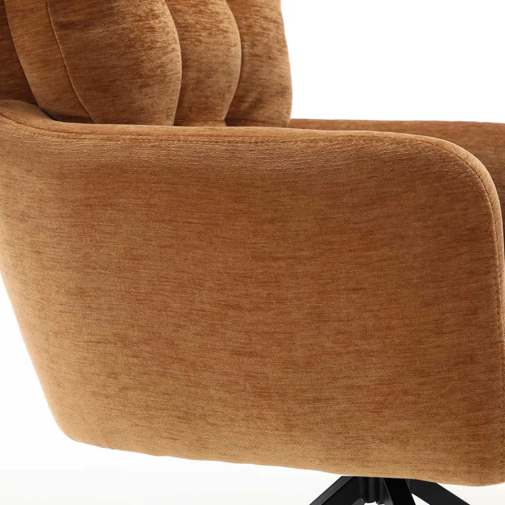 Outlet Esszimmerstuhl Ravia Hochlehner