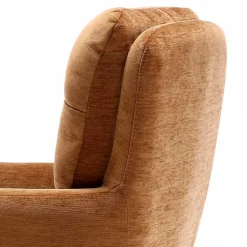 Outlet Esszimmerstuhl Ravia Hochlehner