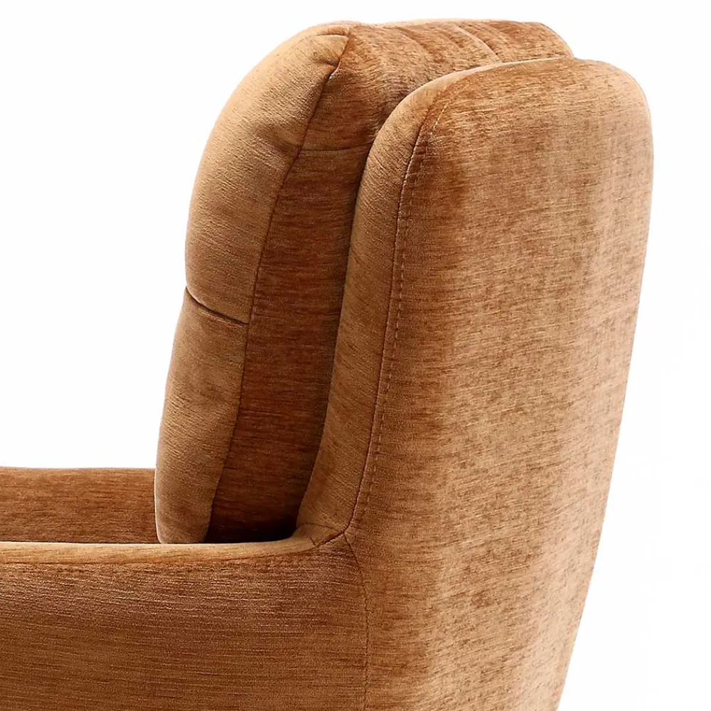 Outlet Esszimmerstuhl Ravia Hochlehner