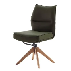 Esszimmerstuhl Resceta Hochlehner|Lederstühle