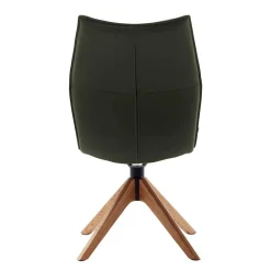 Esszimmerstuhl Resceta Hochlehner|Lederstühle