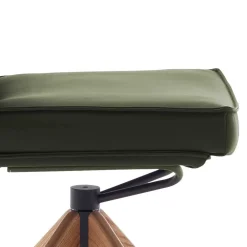 Esszimmerstuhl Resceta Hochlehner|Lederstühle