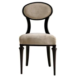 New Esszimmerstuhl Rios Küchenstühle|Esszimmerstühle