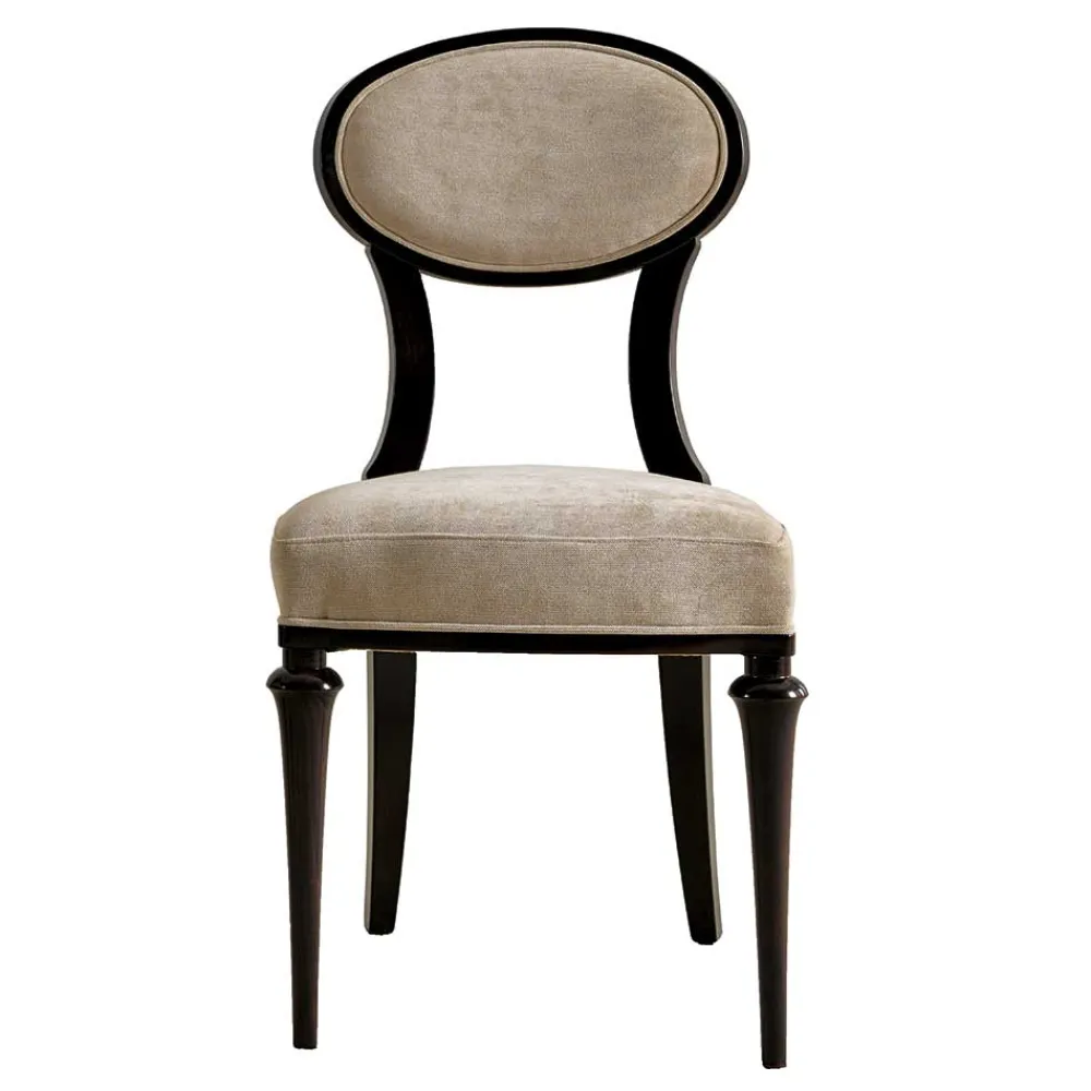 New Esszimmerstuhl Rios Küchenstühle|Esszimmerstühle