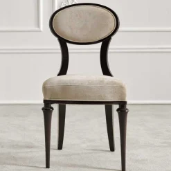 New Esszimmerstuhl Rios Küchenstühle|Esszimmerstühle