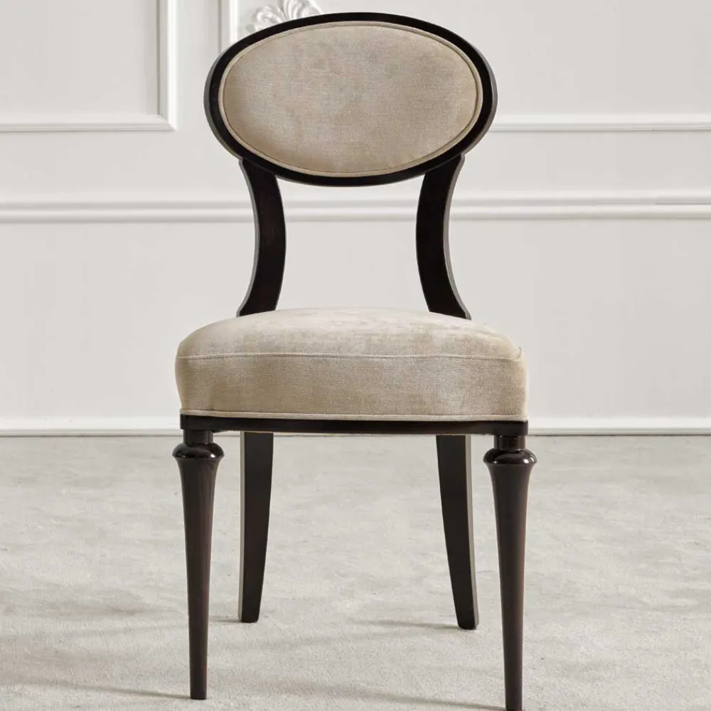 New Esszimmerstuhl Rios Küchenstühle|Esszimmerstühle