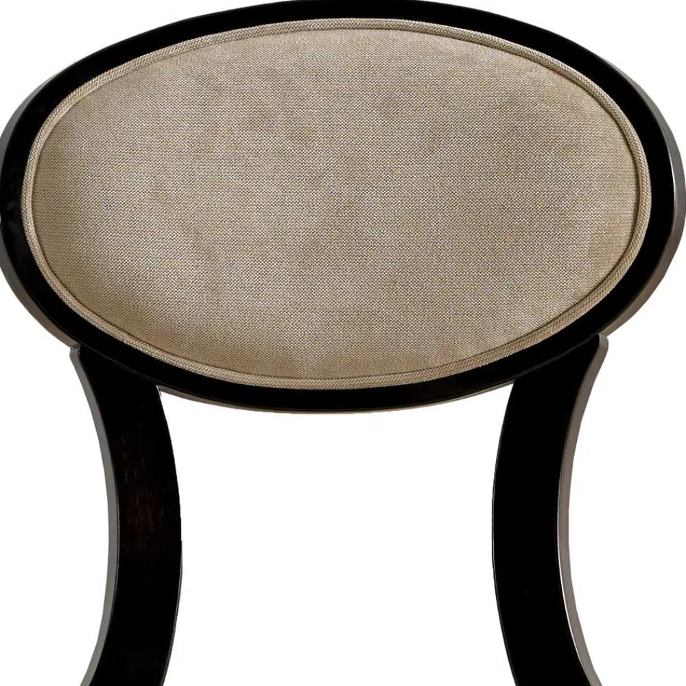 New Esszimmerstuhl Rios Küchenstühle|Esszimmerstühle