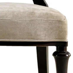 New Esszimmerstuhl Rios Küchenstühle|Esszimmerstühle