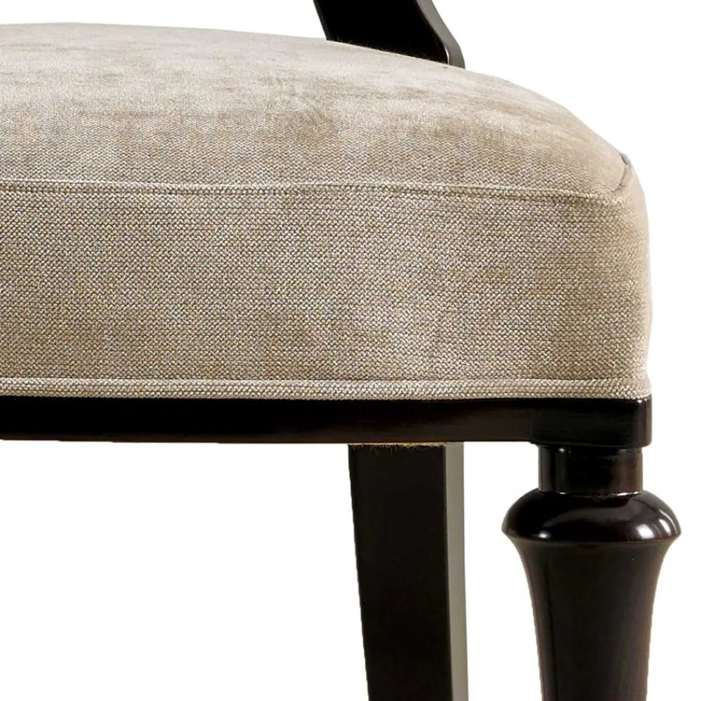 New Esszimmerstuhl Rios Küchenstühle|Esszimmerstühle