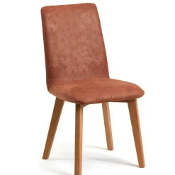 Esszimmerstuhl Robs*Pharao24 Discount