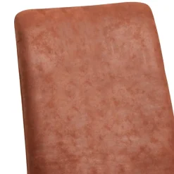 Esszimmerstuhl Robs*Pharao24 Discount