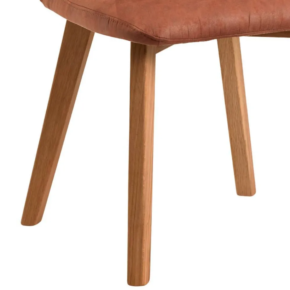 Esszimmerstuhl Robs*Pharao24 Discount