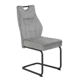 Esszimmerstuhl Sabby*Pharao24 Hot