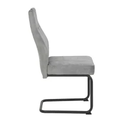 Esszimmerstuhl Sabby*Pharao24 Hot