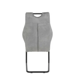 Esszimmerstuhl Sabby*Pharao24 Hot