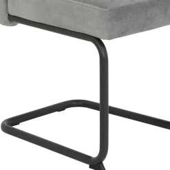 Esszimmerstuhl Sabby*Pharao24 Hot