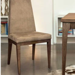 Esszimmerstuhl Sanco*Pharao24 New